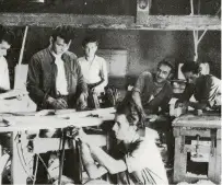 1949
