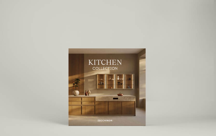 Kitchen Collection 2026