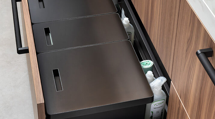 Eco kits