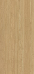 Rovere Grano