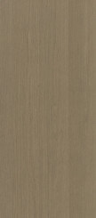 Rovere Silvery