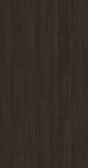 Quercia Farro