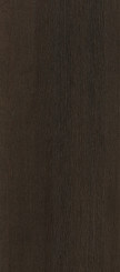 Rovere Lava