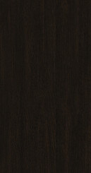 Quercia Caffè