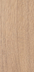 Quercia Naturale