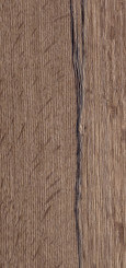 Quercia Tabacco