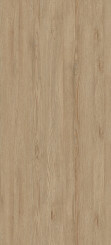 Rovere Canapa