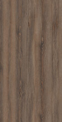 Rovere Celtico