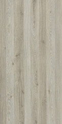 Rovere Duna
