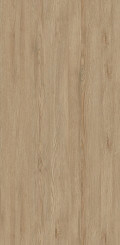 Rovere Paglia
