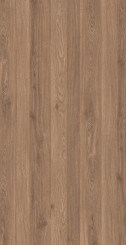 Rovere Terra