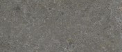 Meteora Gris Abujardado
