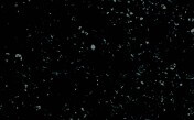 Star Galaxy lucido