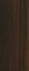 Rovere Termocotto