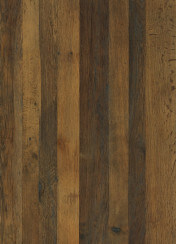Rovere Komi
