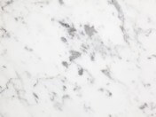 Bianco Gioia