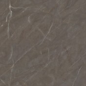 Grigio Armani