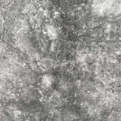 Grigio Billiemi