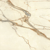 Calacatta Imperiale