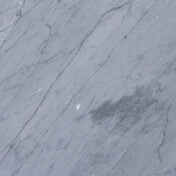 Bardiglio Imperiale Opaco