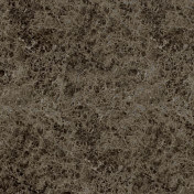 Emperador Light Opaco