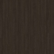 Quercia Farro