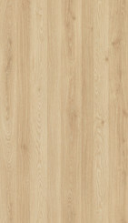 Rovere Paglia