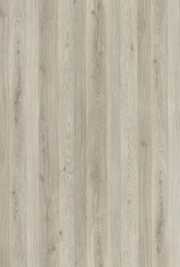 Rovere Duna