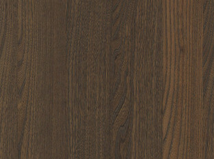 BOIS ANTIQUE ET ESSENCES