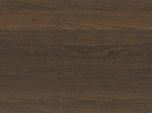 LEGNO ANTICO & ESSENZE