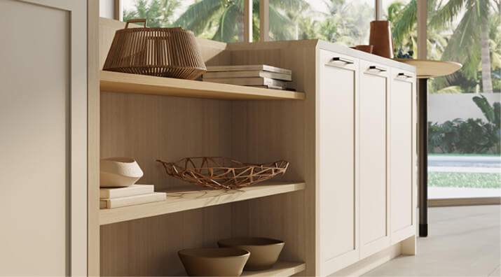Libreria Cottage